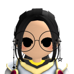 NatureNinja838