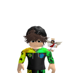 ARTHUR_49337