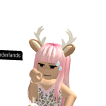 @rainbowluon