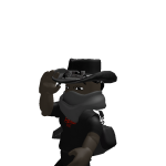 @Fi3zza