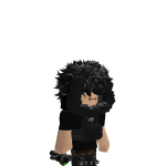 @Jhon_tsb1