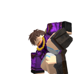 OGGavinB