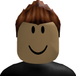 David4444