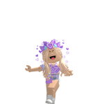 @Ufgddsg