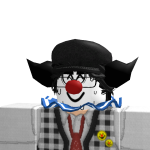 @WaffIeHat