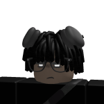 @wspkn1ko