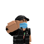 @vvvyydjeuejeueuuejkj