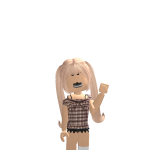 @insp1ir3d