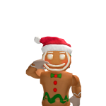 @bob27co56