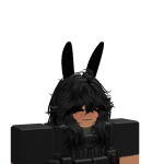 @theracer777777777777