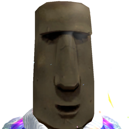 GlitxyGC