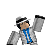 @M_Jkingofpopmusic