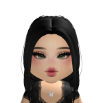 sammi727815