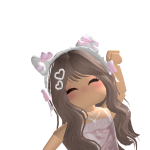 @isablox625_10