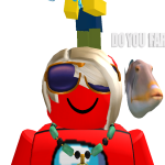 @Malfinnien