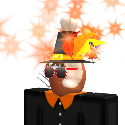 RaydrayzMine