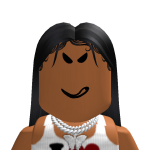 @Tinkk_Lit