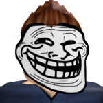 @HenryC31