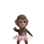@gamergirl86504