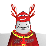 @punkerboy2