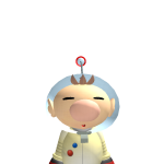 @NoodlePoodleSnoodle