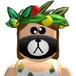 @pineapple_YTplayz