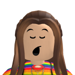 @mimidiazxd2