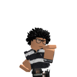 @Dam_IMGOO