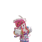 @munchkinbyte
