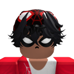 @wazzzok