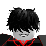 @Usermuj1234