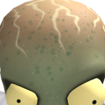 @gavinmkr