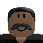 @player2017killer