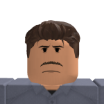 @FR0SK_0