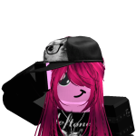 @mabison_13