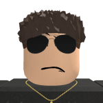 @OfficerJack_19