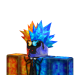 @obsidianmaster4538