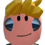 @DimaGetGood