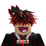 @rockwoof2