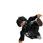 @Machito_exe