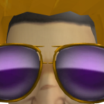 @CGPGamers