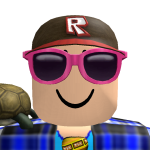 @progamerface