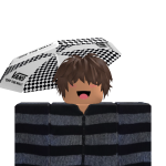 @rarelyhated