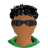 taiichimaester