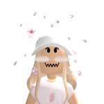 @Itz_danielaPlays