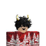 @FactyKilio