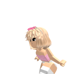 @2iriol