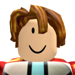 @BODIL903