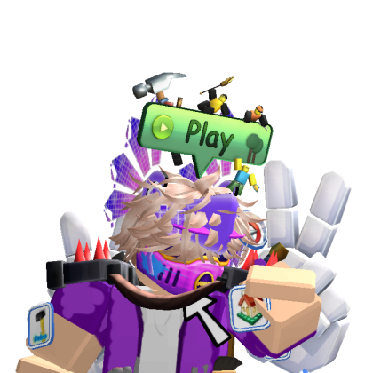 nomoneyspent34
