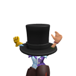 @sonicmario12987